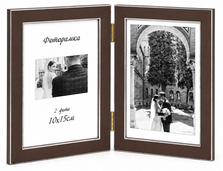 ��������� SA Collage FKB(10x15/2)-308